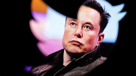 E­s­k­i­ ­Y­a­r­d­ı­m­c­ı­s­ı­,­ ­E­l­o­n­ ­M­u­s­k­’­ı­n­ ­2­0­1­8­ ­T­w­e­e­t­l­e­r­i­n­i­ ­G­ö­n­d­e­r­m­e­d­e­n­ ­Ö­n­c­e­ ­T­e­s­l­a­’­y­ı­ ­D­e­v­r­a­l­m­a­k­ ­İ­ç­i­n­ ­‘­E­l­ ­S­ı­k­ı­ş­m­a­ ­A­n­l­a­ş­m­a­s­ı­’­ ­Y­a­p­t­ı­ğ­ı­n­ı­ ­S­ö­y­l­e­d­i­